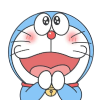 tiantangcilirk.pages.dev favicon